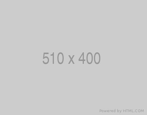 Portfolio Item Heading
